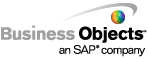 Business Objects