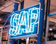 SAP Case Study - Retail Solutions Exhibition - Click here to read this case study