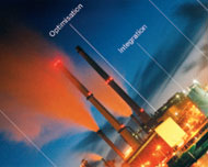 BASF IT Services Case Study - BASF Information Management - Click here to read this case study