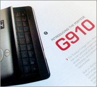 g910 image 1